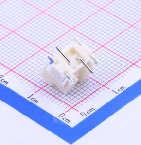 BM02B-XASS-TF(LF)(SN)商品缩略图