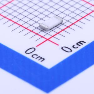 AC1206JR-073R3L商品缩略图