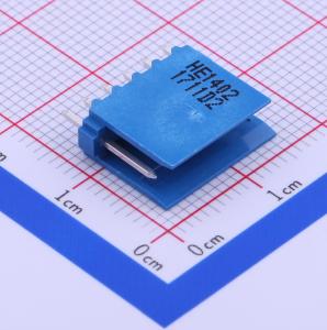 281695-6商品缩略图