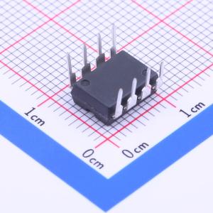 IRS21531DPBF商品缩略图