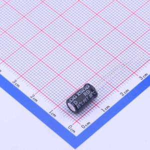 ECRD0611471M010P00商品缩略图