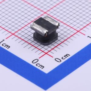 HPC5040NF-470M商品缩略图