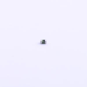 LQG15HH2N0S02D商品缩略图