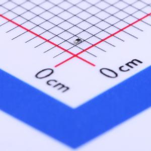 RC0201FR-071M2L商品缩略图