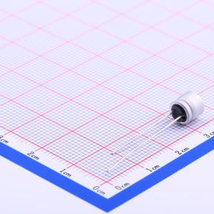 ORZ101M1Cbk-0606商品缩略图