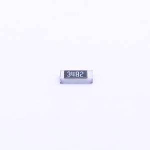 TR1206B34K8P0550商品缩略图