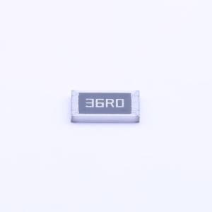 CR1812F36R0E04Z商品缩略图