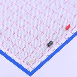 P6KE160A商品缩略图