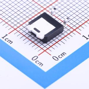 L78M06CDT-TR商品缩略图