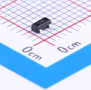 FMMT591商品缩略图