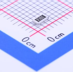 RTT06R36JTP商品缩略图