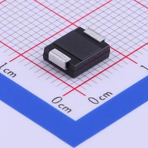 SMCJ36CA商品缩略图