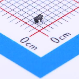 BAT54ST-7-F商品缩略图