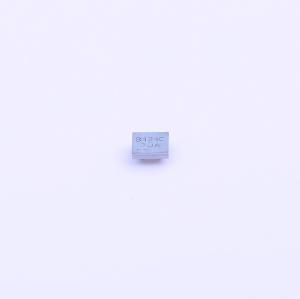 SI8424CDB-T1-E1商品缩略图