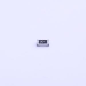 RM10JTN304商品缩略图