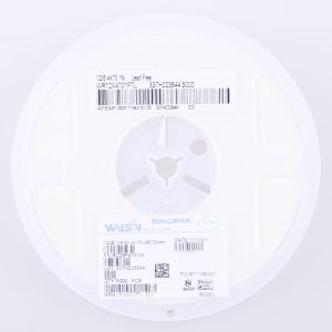 WR12X4701FTL商品缩略图