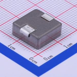 SLO1350H150MTT商品缩略图