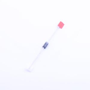 P6KE150A商品缩略图