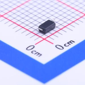 BZT52C5V1-E3-08商品缩略图