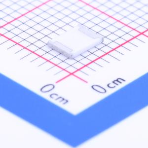 CR1812F3K60E04Z商品缩略图