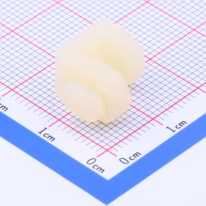 ES-6P商品缩略图