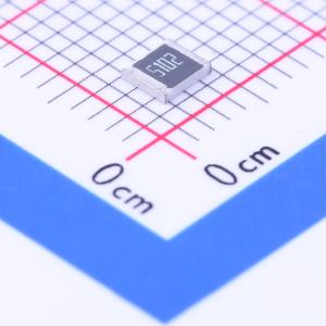 CRH1210F51K0P05Z商品缩略图