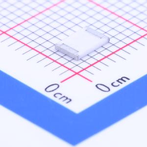 CR1812F37K4E04Z商品缩略图