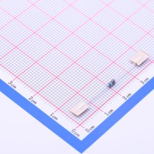 RN16T28202F商品缩略图