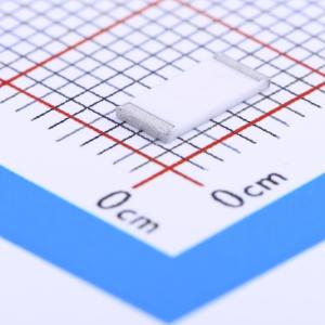 CR2512J2K20E04Z商品缩略图