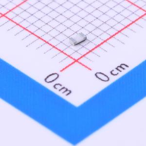 RMS06FT1203商品缩略图