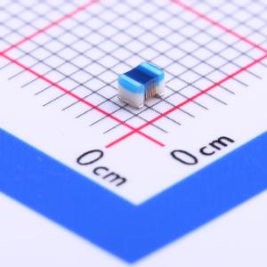 LQW2BAS82NJ00L商品缩略图