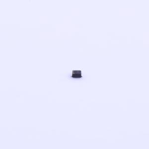 1SS427,L3M商品缩略图