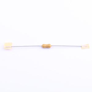 2T.3150242000S1B01商品缩略图