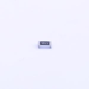 RS-05K4022FT商品缩略图