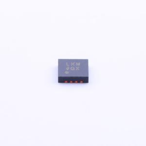 ADP7104ACPZ-5.0-R7商品缩略图