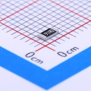 RC1206FR-0791RL商品缩略图