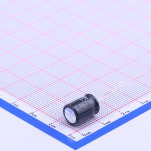 ECRE0811471M016P00商品缩略图