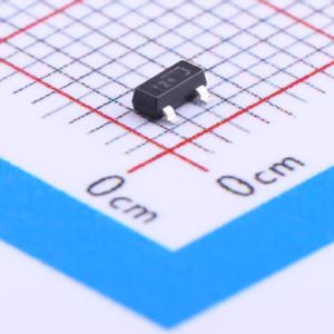 MMBD1201商品缩略图