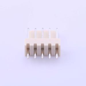 A2543WV-5P商品缩略图