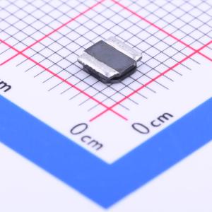 SLW4012S220MST商品缩略图