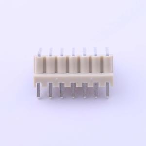 C2504WR-7P商品缩略图