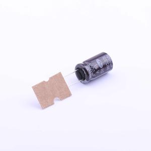 RD1C108M10016PA商品缩略图