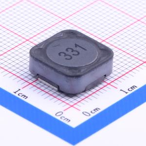 SWRB1204S-331MT商品缩略图