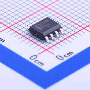 NCP3170BDR2G商品缩略图