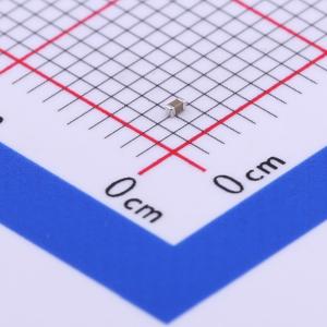 GRM155R71H182KA01D商品缩略图