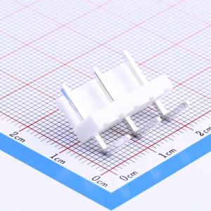 W-3962R05P-0002商品缩略图