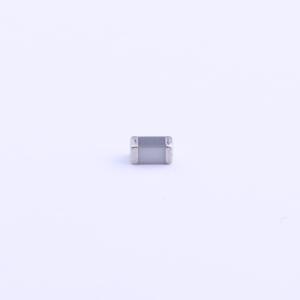 CLH1608T-3N9S-S商品缩略图