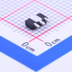 FCX705TA商品缩略图