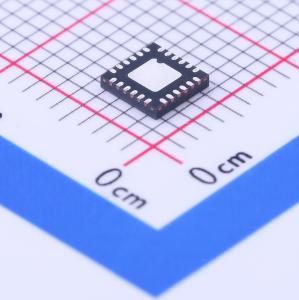 AD5700-1ACPZ-RL7商品缩略图