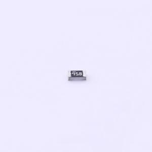 RMS06FT9531商品缩略图